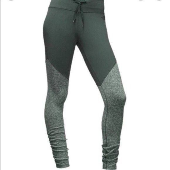 The North Face Leggings - Picture 1 of 10